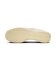 MHF3142　CORTEZ SE　001CLGGRY/SAIL　688211-0003