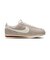 MHF3142　CORTEZ SE　001CLGGRY/SAIL　688211-0003