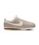 MHF3142　CORTEZ SE　001CLGGRY/SAIL　688211-0003