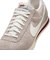 MHF3142　CORTEZ SE　001CLGGRY/SAIL　688211-0003