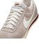 MHF3142　CORTEZ SE　001CLGGRY/SAIL　688211-0003