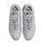 MHM8755　AIRMAX 95 BIG BUBBLE　002WLFGRY/WLFGR　704105-0002