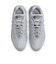 MHM8755　AIRMAX 95 BIG BUBBLE　002WLFGRY/WLFGR　704105-0002