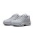 MHM8755　AIRMAX 95 BIG BUBBLE　002WLFGRY/WLFGR　704105-0002