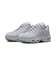 MHM8755　AIRMAX 95 BIG BUBBLE　002WLFGRY/WLFGR　704105-0002
