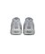 MHM8755　AIRMAX 95 BIG BUBBLE　002WLFGRY/WLFGR　704105-0002