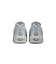 MHM8755　AIRMAX 95 BIG BUBBLE　002WLFGRY/WLFGR　704105-0002