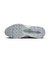 MHM8755　AIRMAX 95 BIG BUBBLE　002WLFGRY/WLFGR　704105-0002