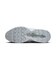 MHM8755　AIRMAX 95 BIG BUBBLE　002WLFGRY/WLFGR　704105-0002