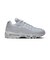 MHM8755　AIRMAX 95 BIG BUBBLE　002WLFGRY/WLFGR　704105-0002