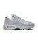 MHM8755　AIRMAX 95 BIG BUBBLE　002WLFGRY/WLFGR　704105-0002
