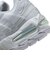 MHM8755　AIRMAX 95 BIG BUBBLE　002WLFGRY/WLFGR　704105-0002