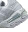 MHM8755　AIRMAX 95 BIG BUBBLE　002WLFGRY/WLFGR　704105-0002