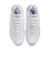 MHM8755　AIRMAX 95 BIG BUBBLE　100WHT/WHT　704105-0003