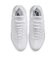 MHM8755　AIRMAX 95 BIG BUBBLE　100WHT/WHT　704105-0003
