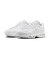 MHM8755　AIRMAX 95 BIG BUBBLE　100WHT/WHT　704105-0003
