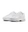 MHM8755　AIRMAX 95 BIG BUBBLE　100WHT/WHT　704105-0003