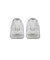 MHM8755　AIRMAX 95 BIG BUBBLE　100WHT/WHT　704105-0003