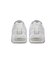 MHM8755　AIRMAX 95 BIG BUBBLE　100WHT/WHT　704105-0003