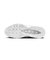 MHM8755　AIRMAX 95 BIG BUBBLE　100WHT/WHT　704105-0003