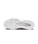 MHM8755　AIRMAX 95 BIG BUBBLE　100WHT/WHT　704105-0003