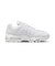 MHM8755　AIRMAX 95 BIG BUBBLE　100WHT/WHT　704105-0003