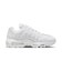MHM8755　AIRMAX 95 BIG BUBBLE　100WHT/WHT　704105-0003