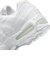 MHM8755　AIRMAX 95 BIG BUBBLE　100WHT/WHT　704105-0003