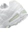 MHM8755　AIRMAX 95 BIG BUBBLE　100WHT/WHT　704105-0003
