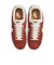 MHF3142　CORTEZ SE　200DKRSET/SAIL　688211-0001