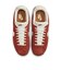 MHF3142　CORTEZ SE　200DKRSET/SAIL　688211-0001