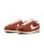 MHF3142　CORTEZ SE　200DKRSET/SAIL　688211-0001