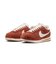 MHF3142　CORTEZ SE　200DKRSET/SAIL　688211-0001