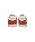 MHF3142　CORTEZ SE　200DKRSET/SAIL　688211-0001
