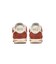 MHF3142　CORTEZ SE　200DKRSET/SAIL　688211-0001