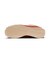 MHF3142　CORTEZ SE　200DKRSET/SAIL　688211-0001