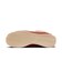 MHF3142　CORTEZ SE　200DKRSET/SAIL　688211-0001