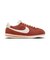 MHF3142　CORTEZ SE　200DKRSET/SAIL　688211-0001