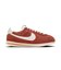 MHF3142　CORTEZ SE　200DKRSET/SAIL　688211-0001