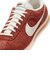 MHF3142　CORTEZ SE　200DKRSET/SAIL　688211-0001