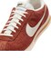 MHF3142　CORTEZ SE　200DKRSET/SAIL　688211-0001