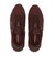 WIQ0013　W AIRMAX MUSE 2　600MYSDTS/UNVRE　721556-0002