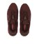 WIQ0013　W AIRMAX MUSE 2　600MYSDTS/UNVRE　721556-0002