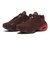 WIQ0013　W AIRMAX MUSE 2　600MYSDTS/UNVRE　721556-0002