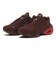 WIQ0013　W AIRMAX MUSE 2　600MYSDTS/UNVRE　721556-0002