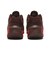 WIQ0013　W AIRMAX MUSE 2　600MYSDTS/UNVRE　721556-0002