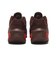 WIQ0013　W AIRMAX MUSE 2　600MYSDTS/UNVRE　721556-0002