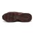 WIQ0013　W AIRMAX MUSE 2　600MYSDTS/UNVRE　721556-0002