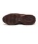 WIQ0013　W AIRMAX MUSE 2　600MYSDTS/UNVRE　721556-0002