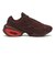 WIQ0013　W AIRMAX MUSE 2　600MYSDTS/UNVRE　721556-0002